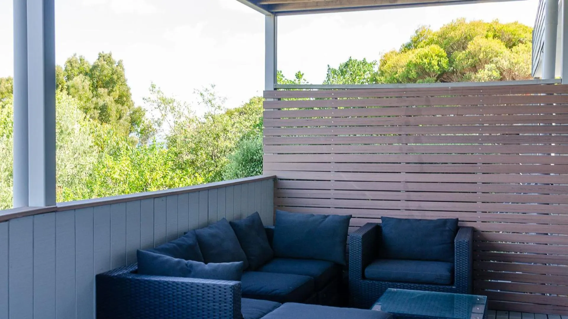 Oceana Escape Panoramic Views Luxury And Space Hobart