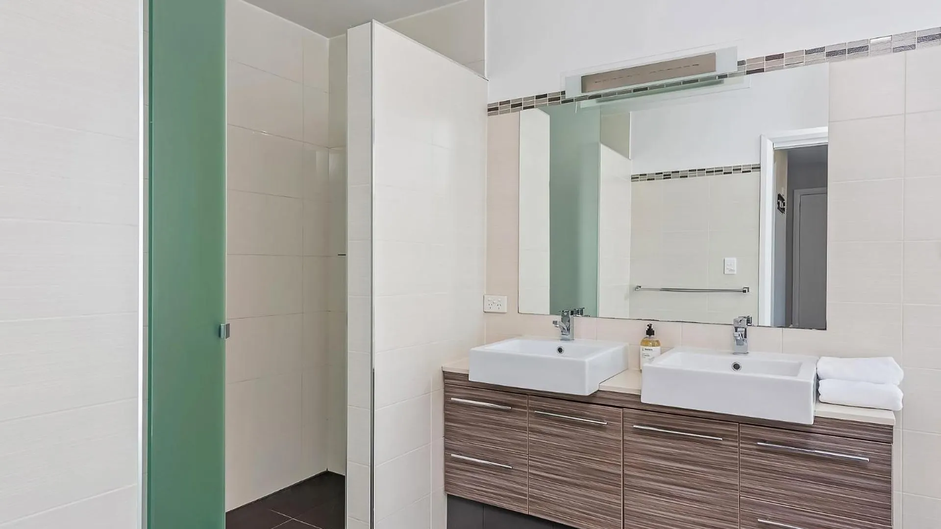 Oceana Escape Panoramic Views Luxury And Space Hobart 0*,