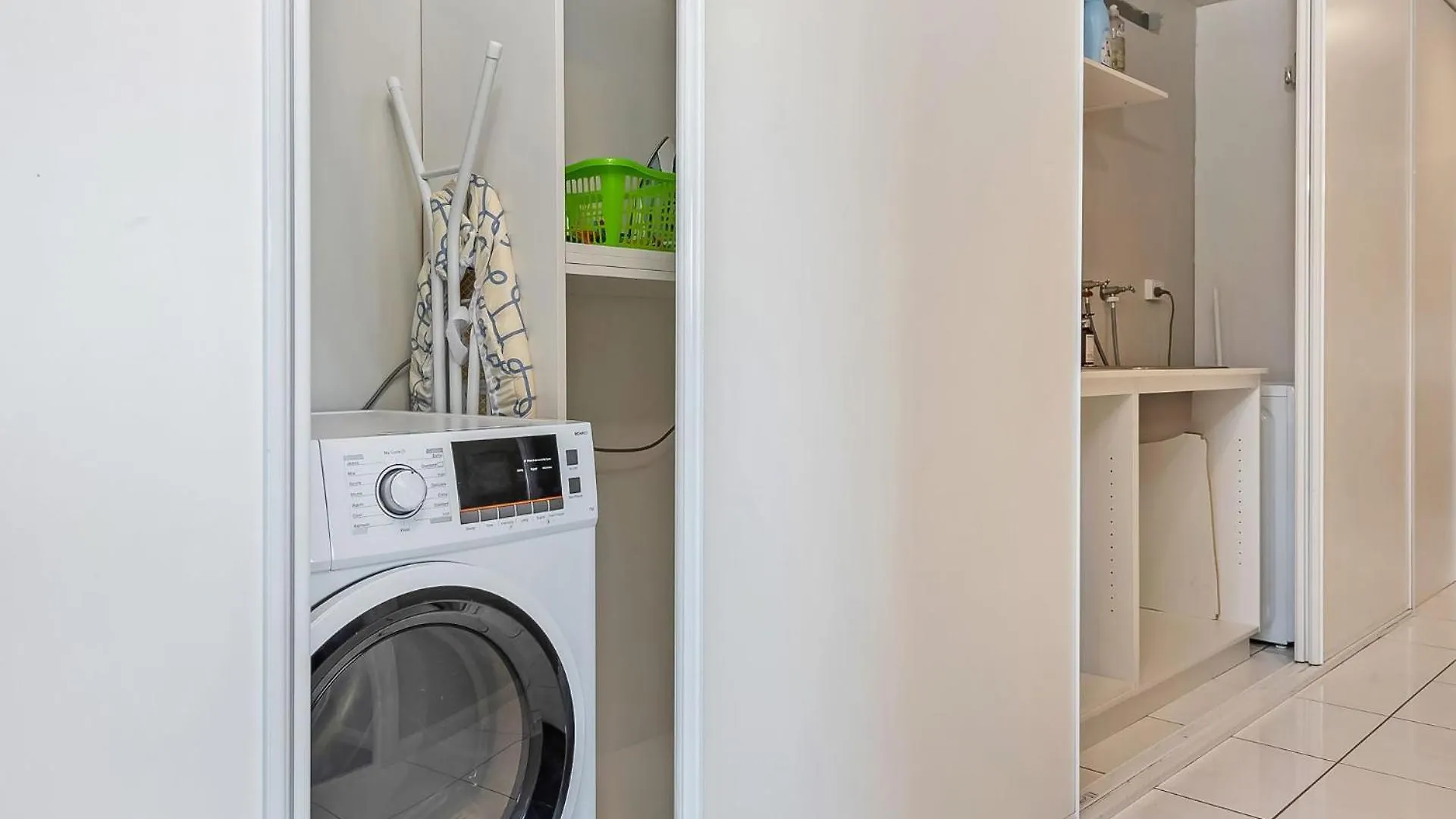 Vakantiehuis Oceana Escape Panoramic Views Luxury And Space Hobart